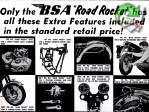 BSA 1955 0.jpg